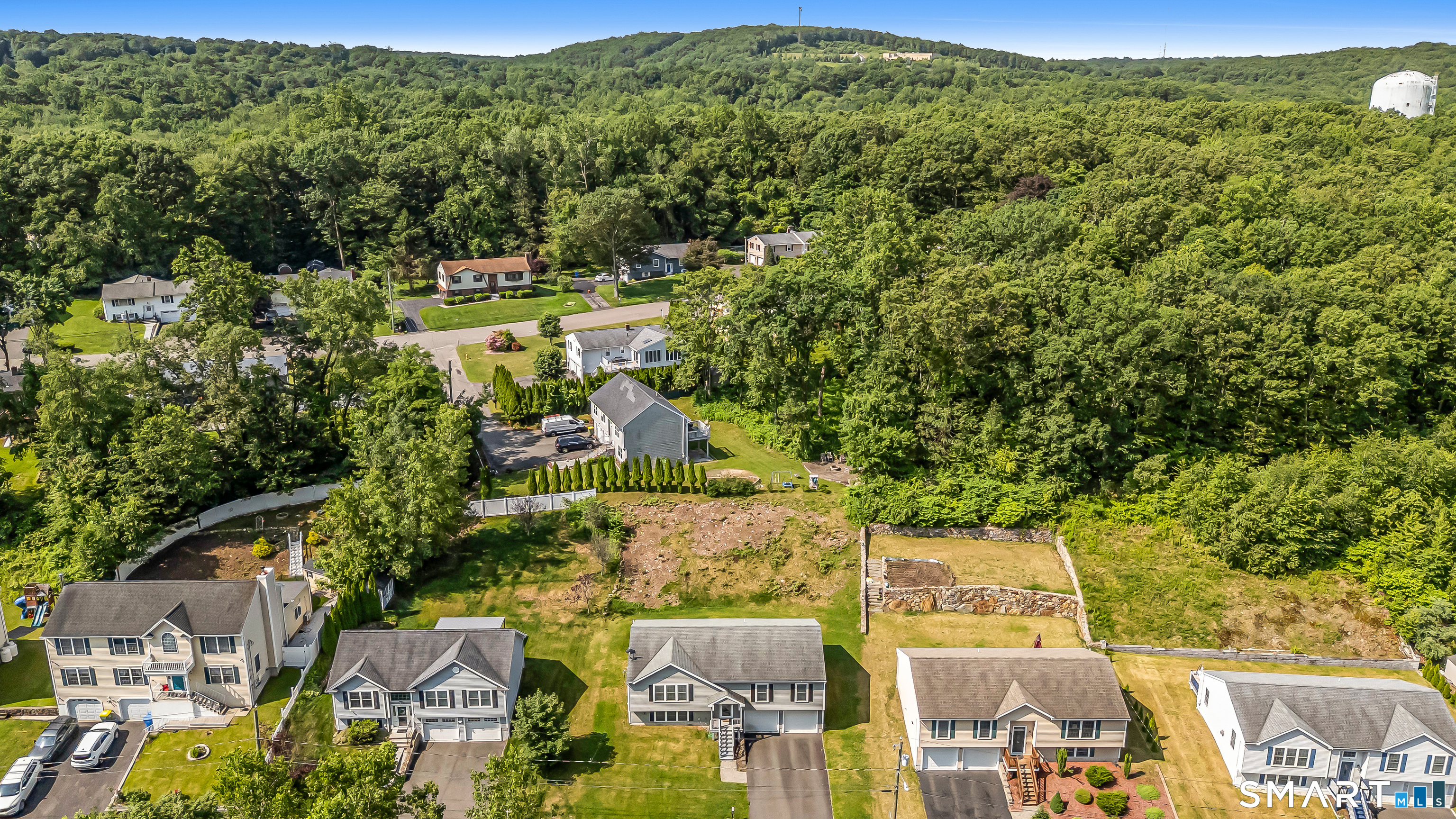 111 Alisha Lane Waterbury CT 06705