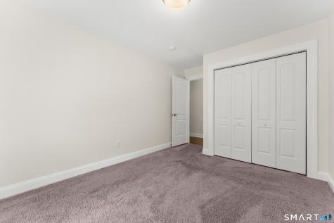 111 Alisha Lane Waterbury CT 06705