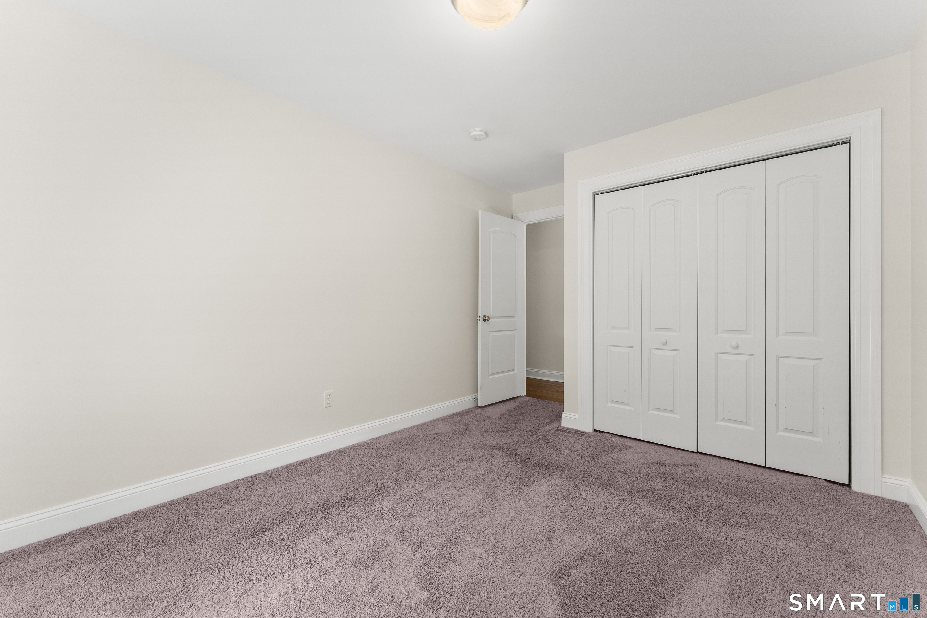 111 Alisha Lane Waterbury CT 06705