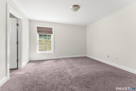 111 Alisha Lane Waterbury CT 06705