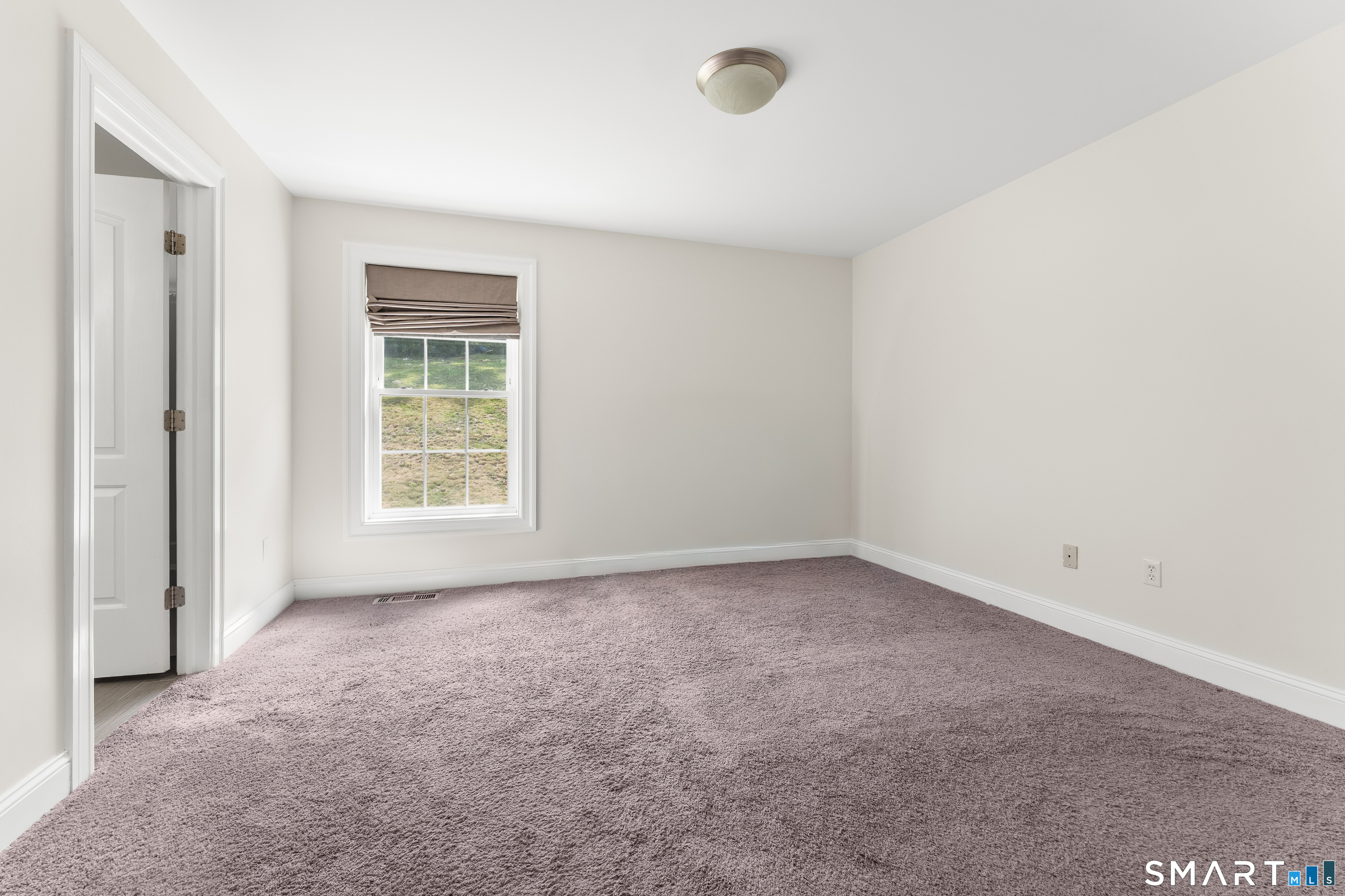 111 Alisha Lane Waterbury CT 06705