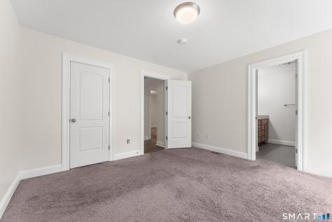 111 Alisha Lane Waterbury CT 06705