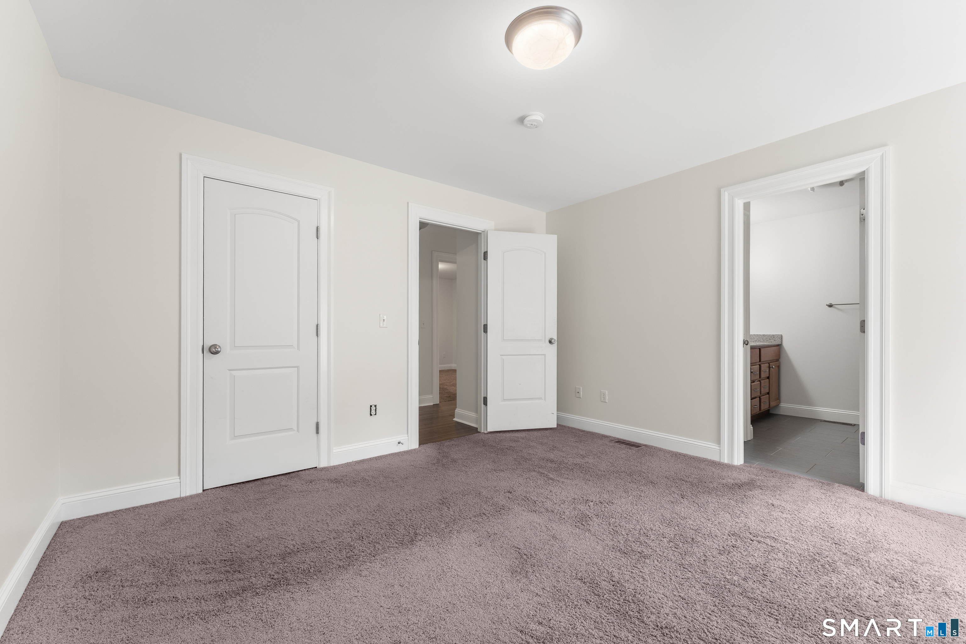 111 Alisha Lane Waterbury CT 06705