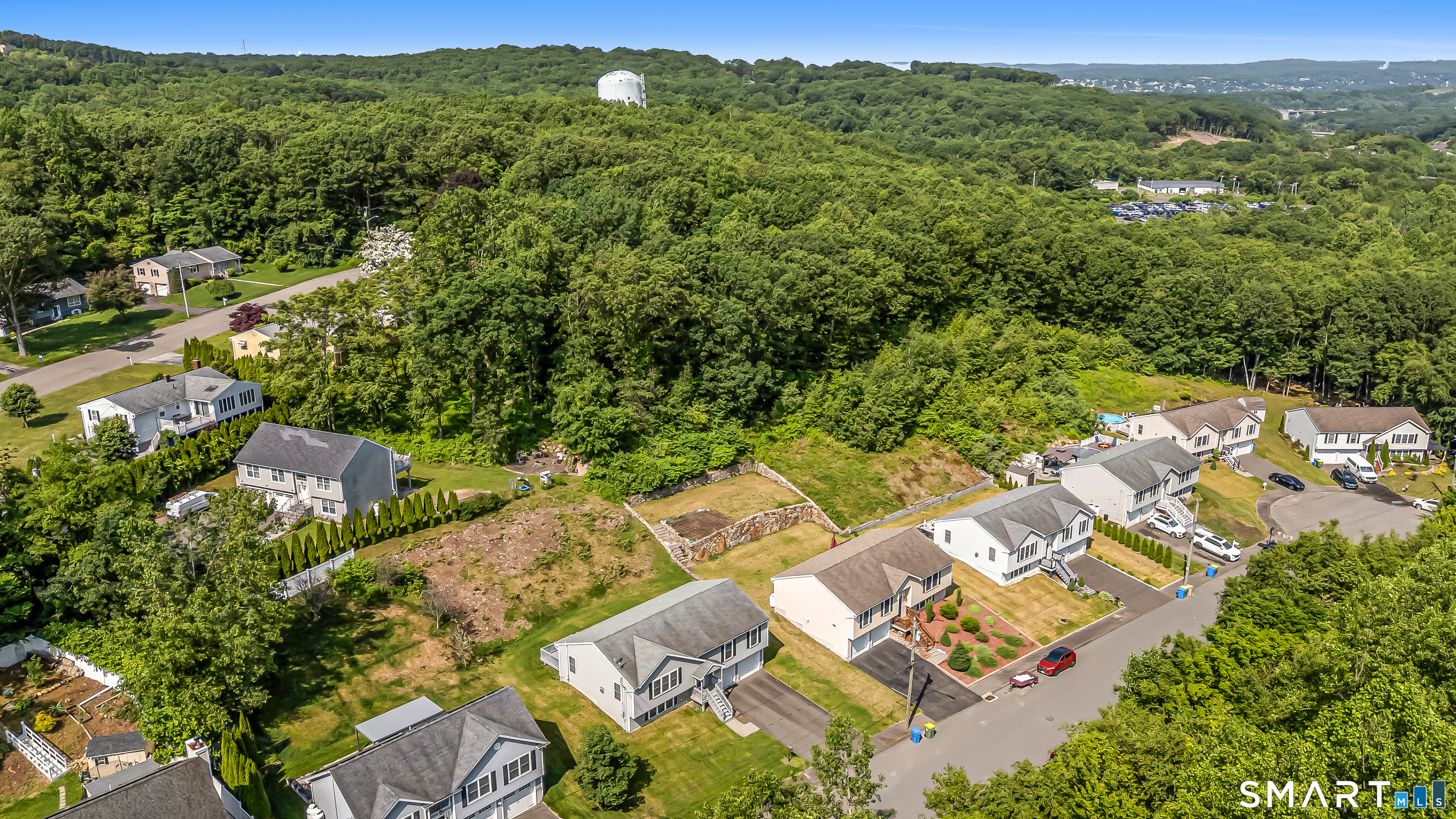 111 Alisha Lane Waterbury CT 06705