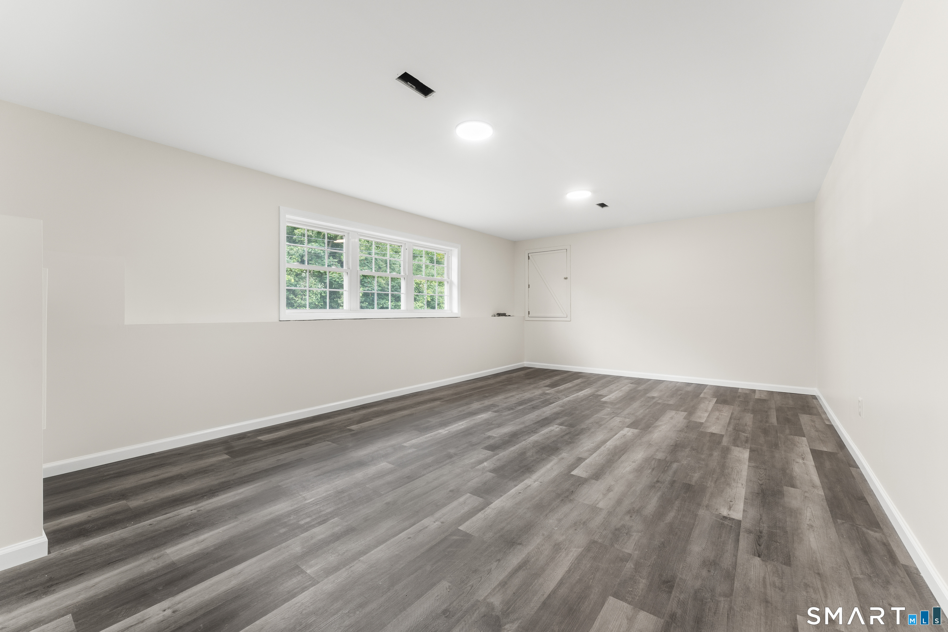 111 Alisha Lane Waterbury CT 06705