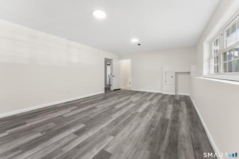 111 Alisha Lane Waterbury CT 06705