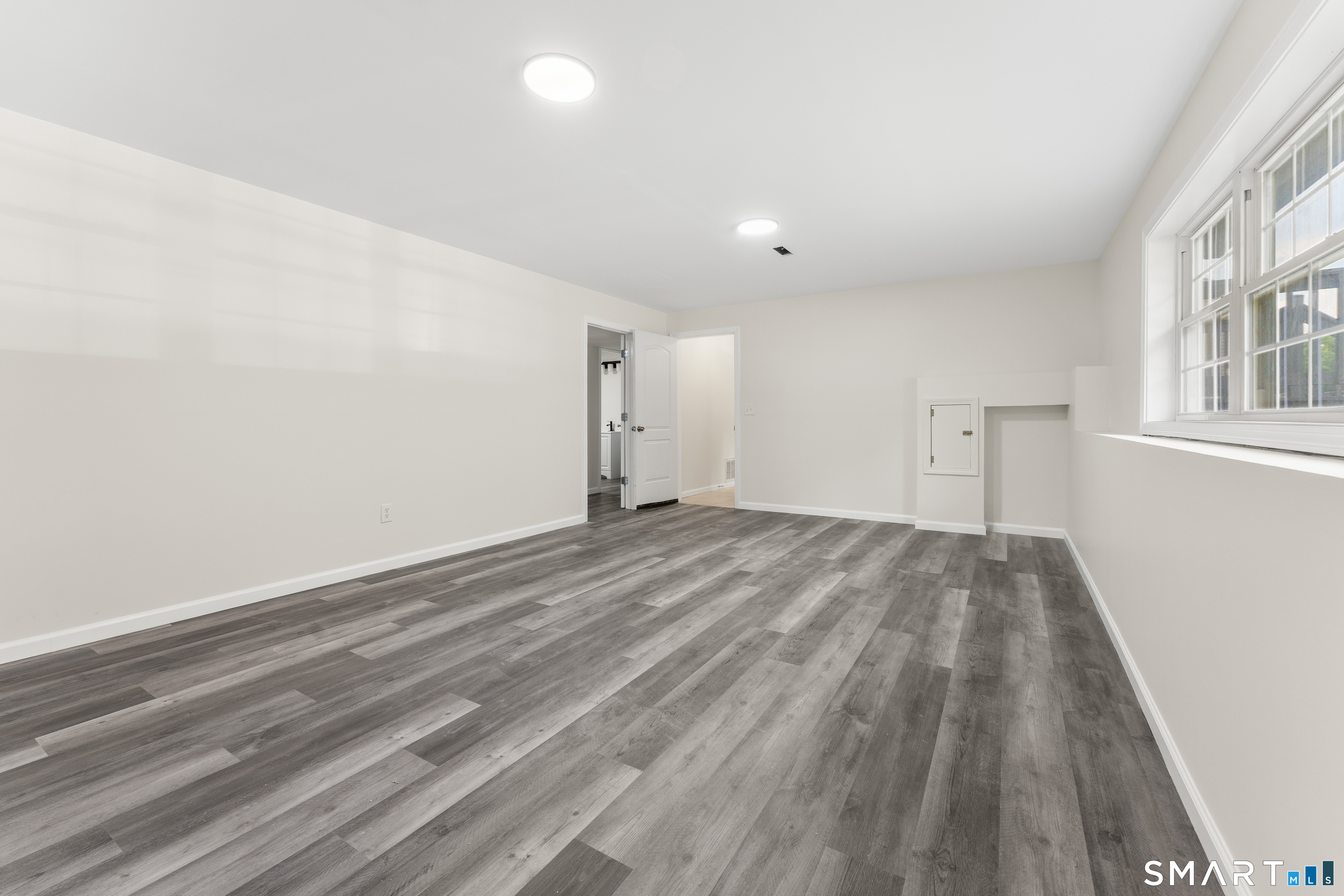 111 Alisha Lane Waterbury CT 06705