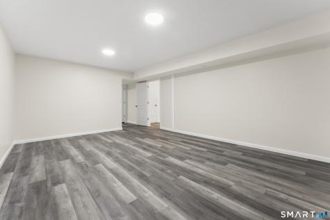 111 Alisha Lane Waterbury CT 06705