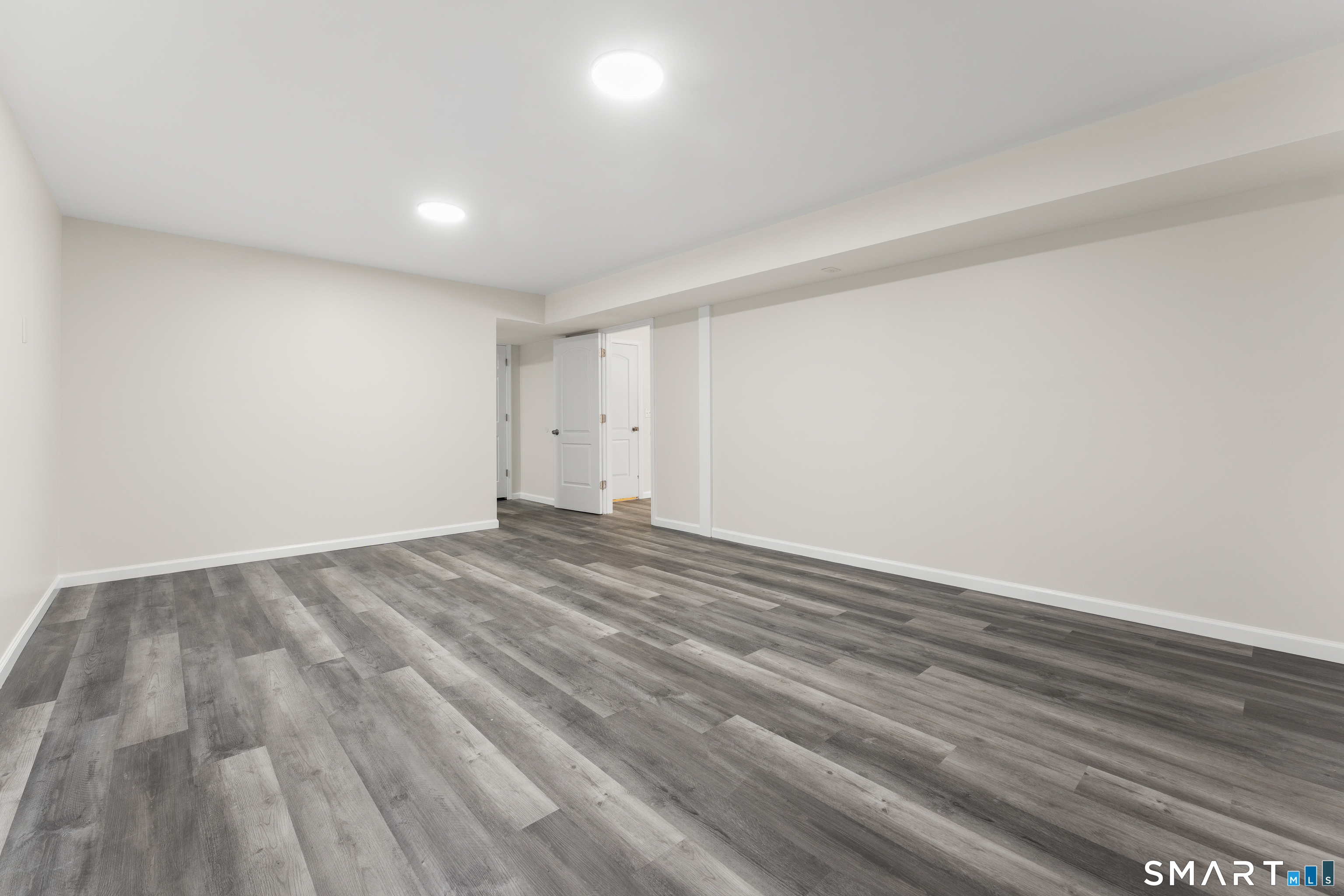111 Alisha Lane Waterbury CT 06705