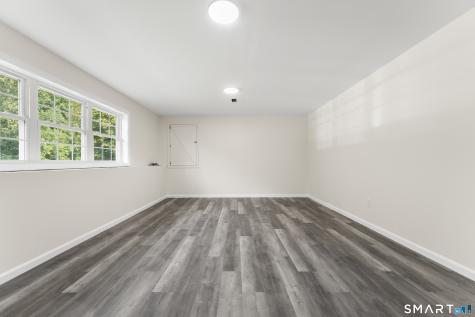 111 Alisha Lane Waterbury CT 06705