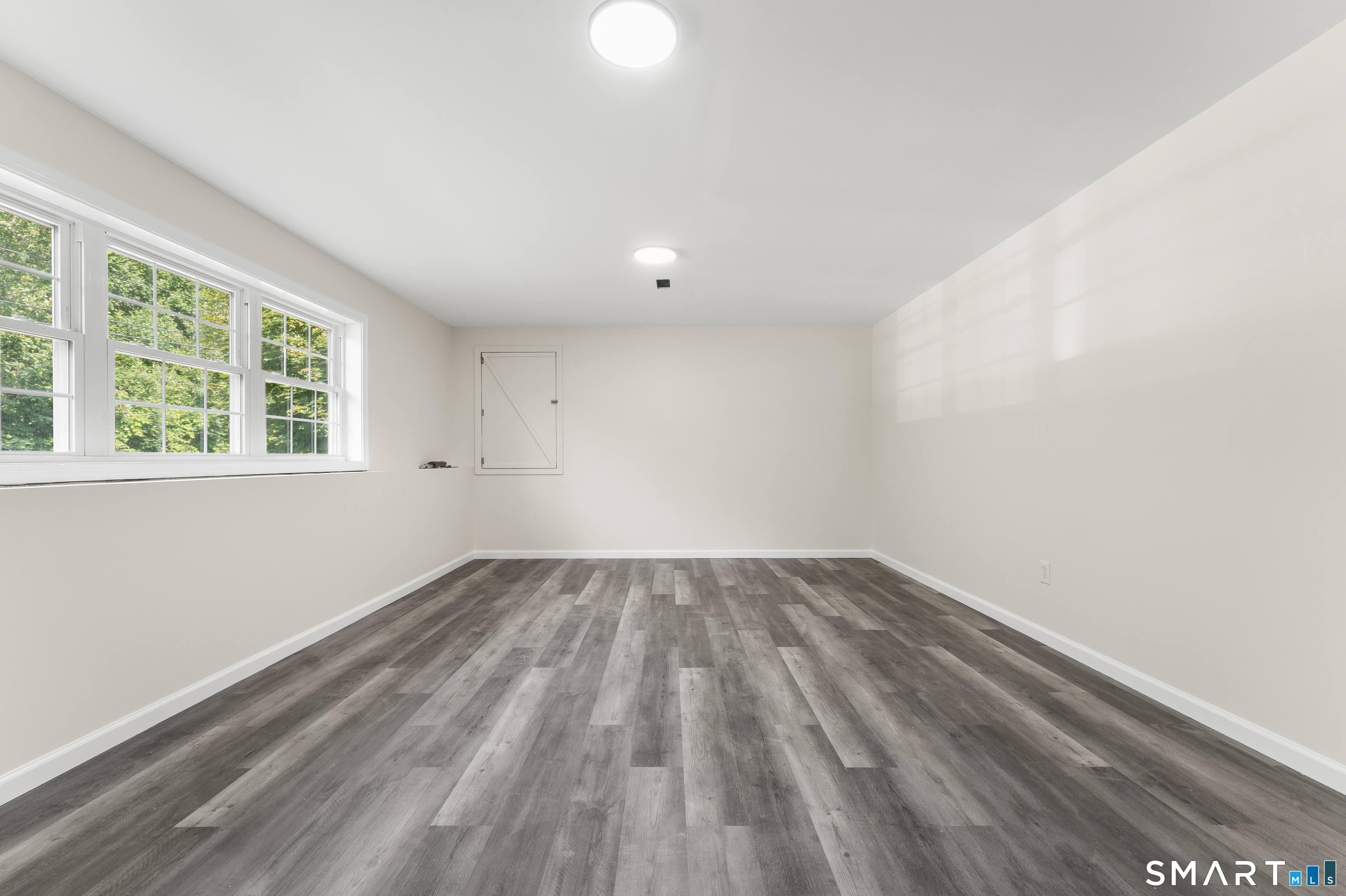 111 Alisha Lane Waterbury CT 06705