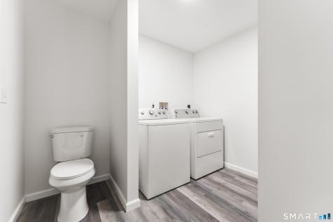 111 Alisha Lane Waterbury CT 06705
