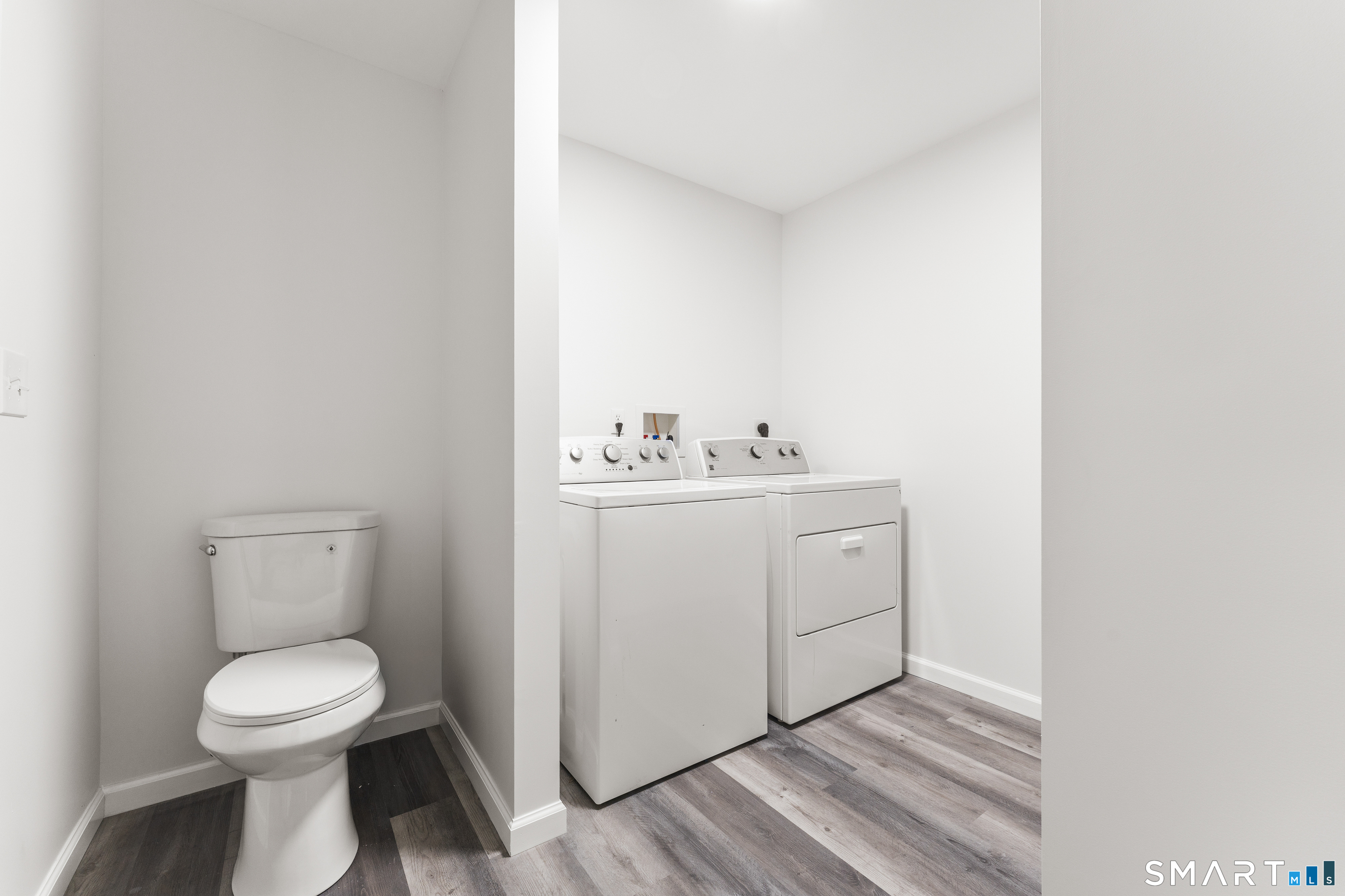 111 Alisha Lane Waterbury CT 06705