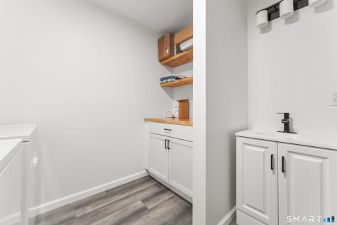 111 Alisha Lane Waterbury CT 06705