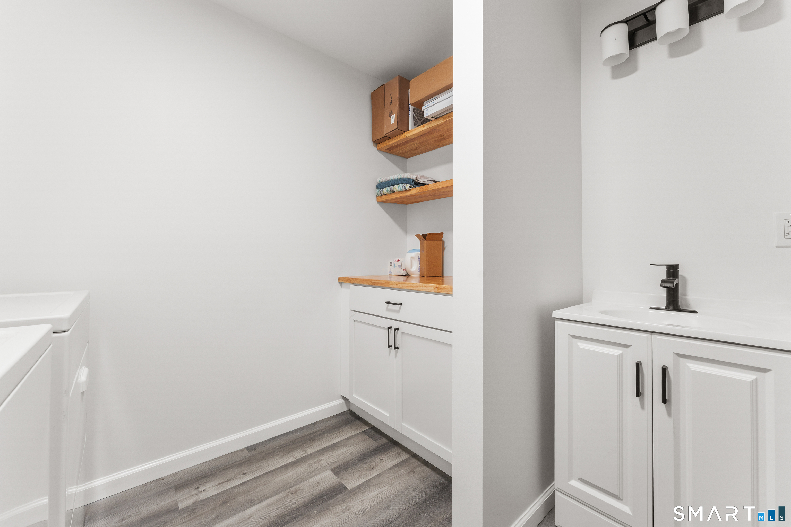 111 Alisha Lane Waterbury CT 06705
