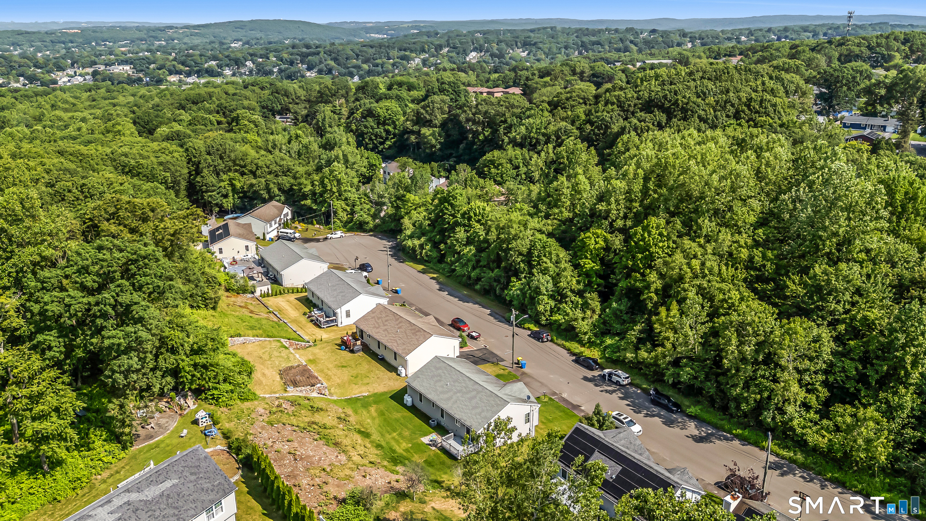 111 Alisha Lane Waterbury CT 06705