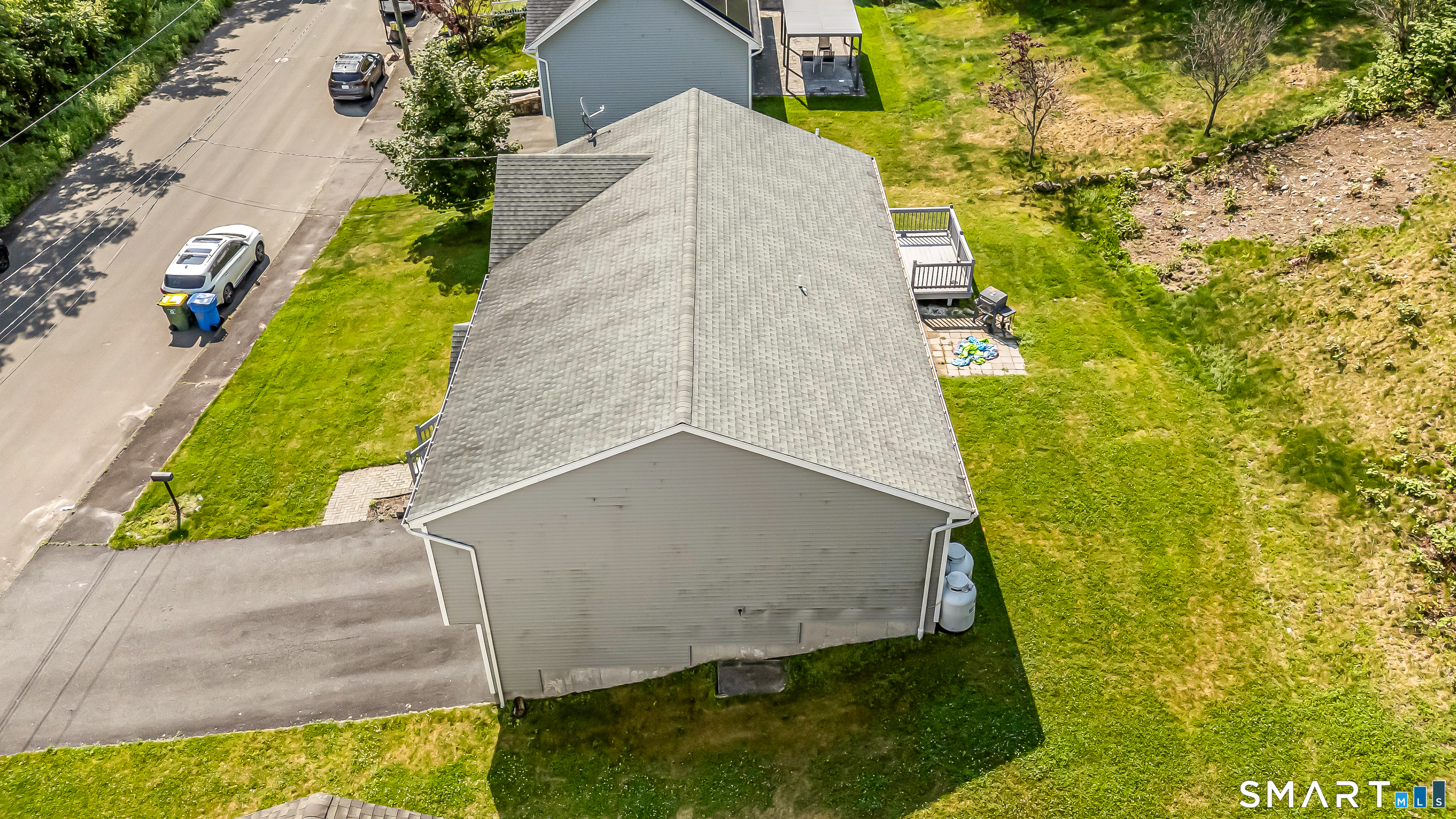 111 Alisha Lane Waterbury CT 06705