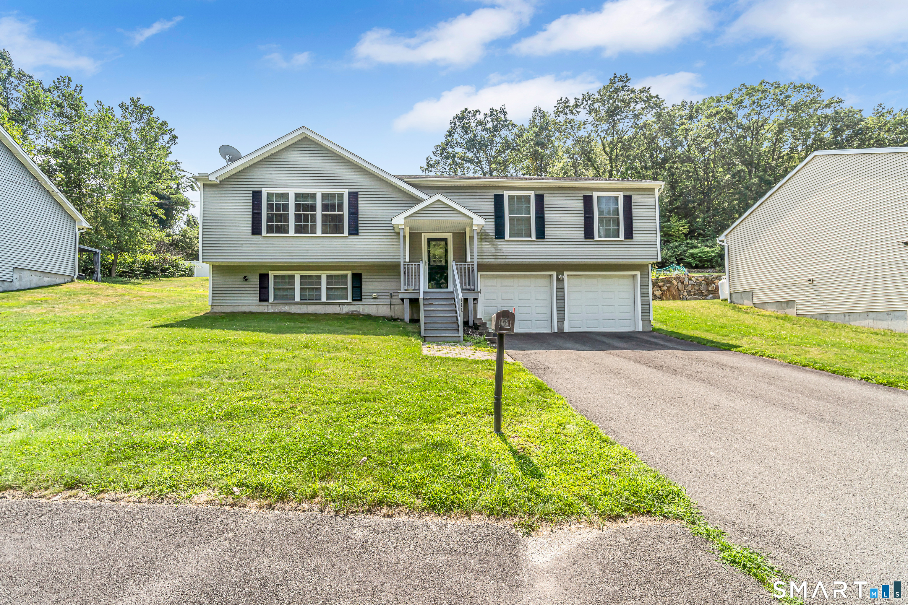 111 Alisha Lane Waterbury CT 06705
