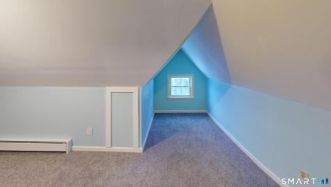 55 Mechanics Street Putnam CT 06260