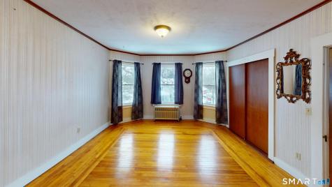 55 Mechanics Street Putnam CT 06260