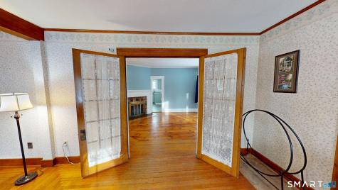 55 Mechanics Street Putnam CT 06260