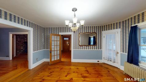 55 Mechanics Street Putnam CT 06260