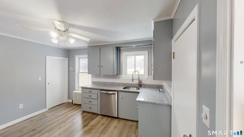 55 Mechanics Street Putnam CT 06260