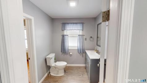 55 Mechanics Street Putnam CT 06260