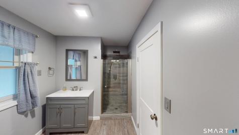 55 Mechanics Street Putnam CT 06260