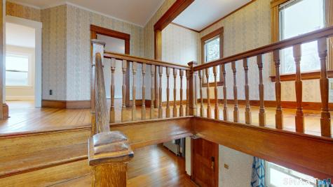 55 Mechanics Street Putnam CT 06260