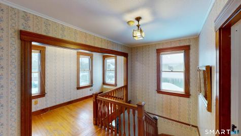 55 Mechanics Street Putnam CT 06260