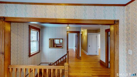 55 Mechanics Street Putnam CT 06260