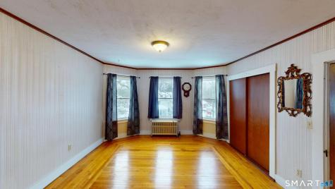 55 Mechanics Street Putnam CT 06260