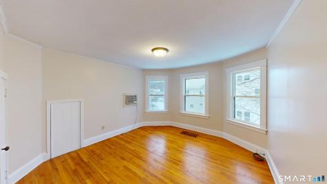 55 Mechanics Street Putnam CT 06260