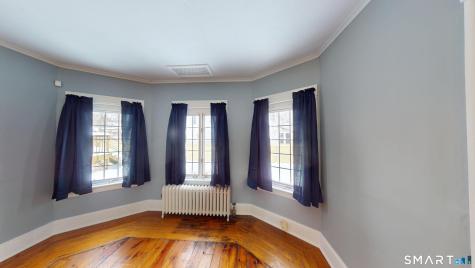 55 Mechanics Street Putnam CT 06260