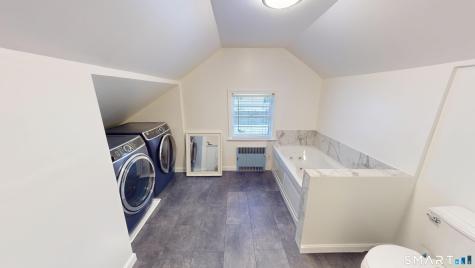 55 Mechanics Street Putnam CT 06260