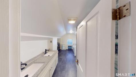 55 Mechanics Street Putnam CT 06260