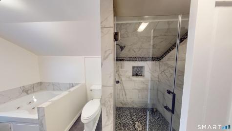 55 Mechanics Street Putnam CT 06260