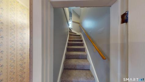 55 Mechanics Street Putnam CT 06260