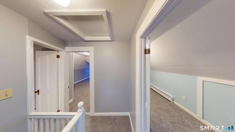 55 Mechanics Street Putnam CT 06260