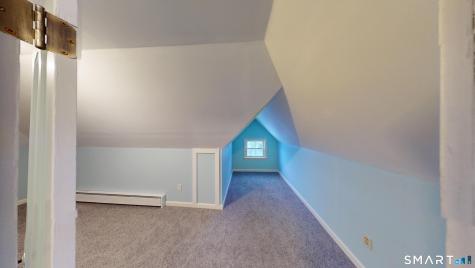 55 Mechanics Street Putnam CT 06260