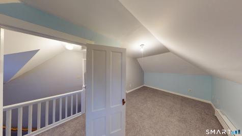 55 Mechanics Street Putnam CT 06260