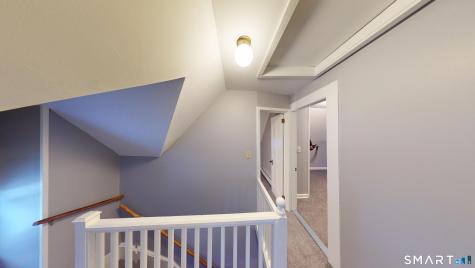 55 Mechanics Street Putnam CT 06260