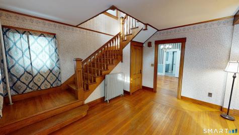 55 Mechanics Street Putnam CT 06260