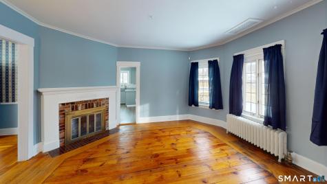 55 Mechanics Street Putnam CT 06260