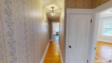 55 Mechanics Street Putnam CT 06260