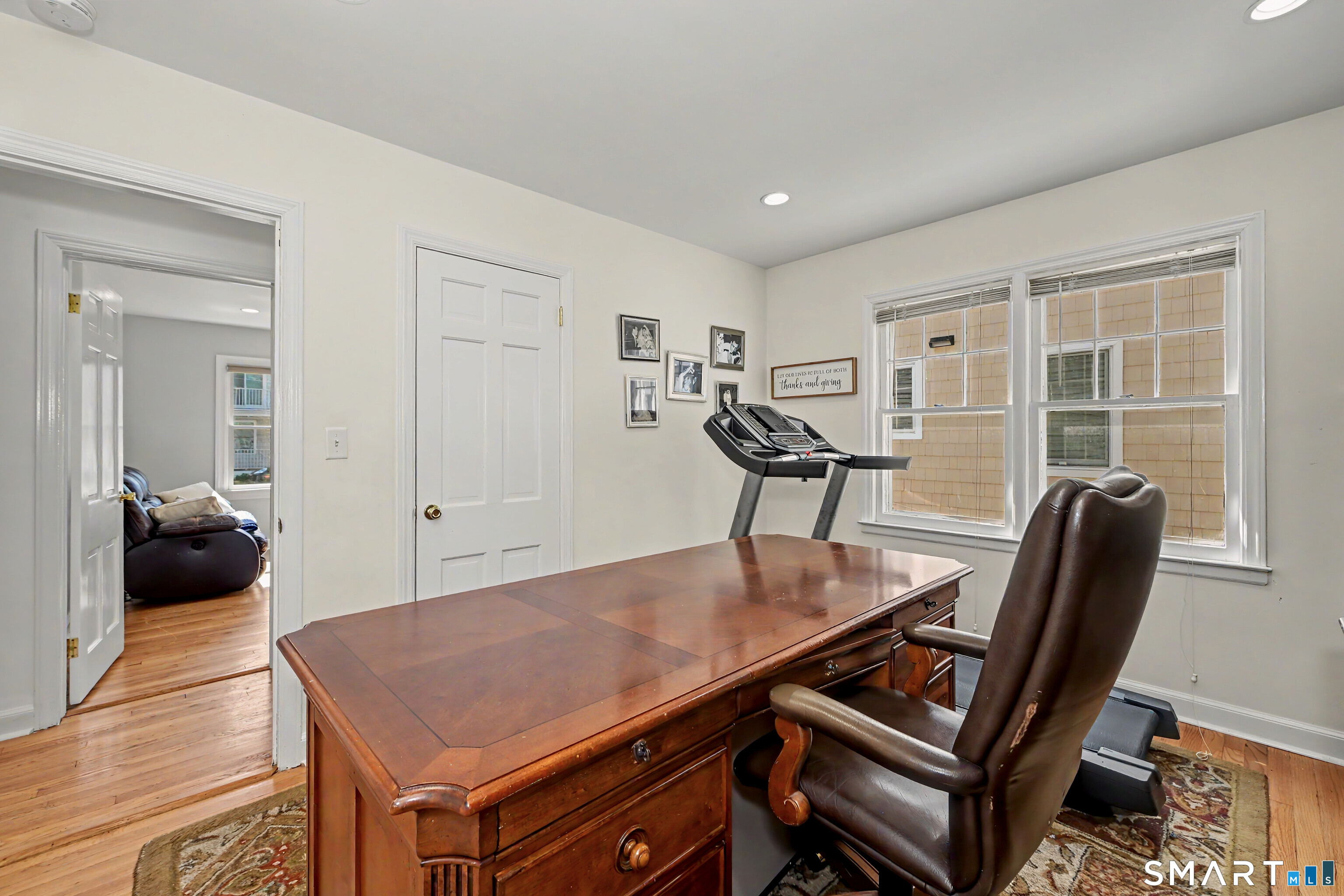 4 Cos Cob Avenue Greenwich CT 06807