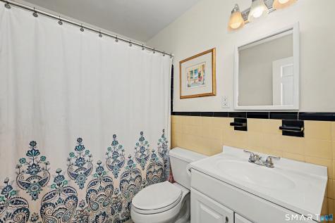 4 Cos Cob Avenue Greenwich CT 06807