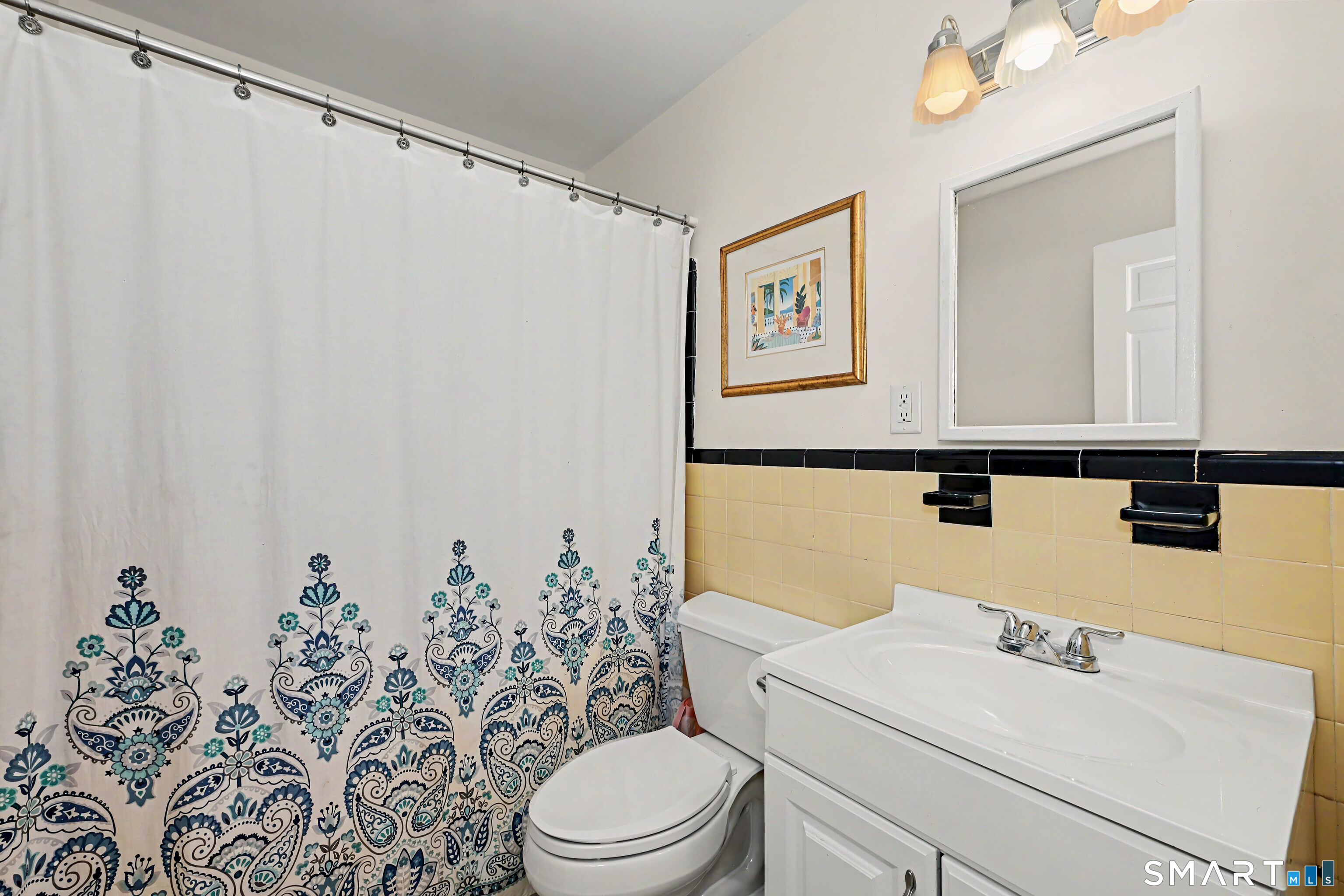 4 Cos Cob Avenue Greenwich CT 06807