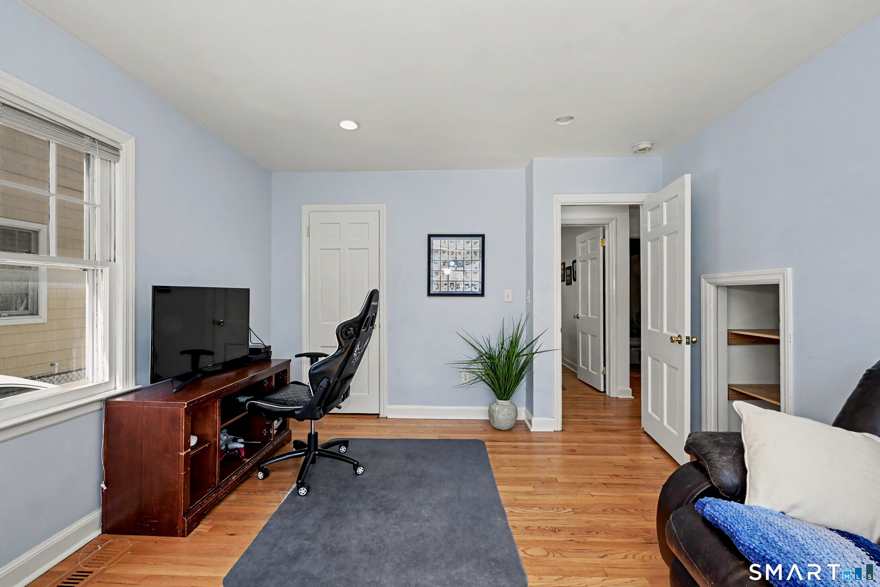 4 Cos Cob Avenue Greenwich CT 06807